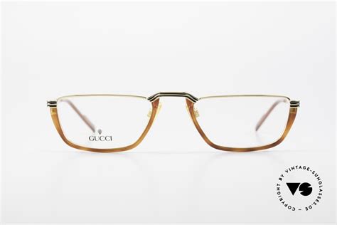 gucci designer reading glasses|does gucci make eyeglass frames.